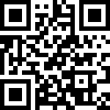 https://mehrnews.com/x3cjXZ