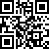 https://mehrnews.com/xYx95