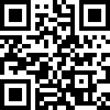 https://mehrnews.com/x38vP3