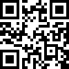 https://mehrnews.com/xXBNL