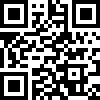 https://mehrnews.com/x3cm3x