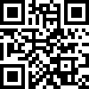 https://mehrnews.com/xZgC7