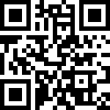 https://mehrnews.com/xXZMX