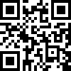 https://mehrnews.com/xNr9b