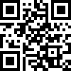 https://mehrnews.com/x37Jmk