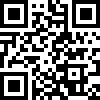 https://mehrnews.com/x39qvc