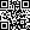 https://mehrnews.com/xR3Yz