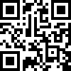 https://mehrnews.com/x37rYg