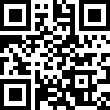 https://mehrnews.com/x39vfp