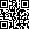 https://mehrnews.com/x37BnJ