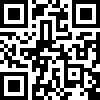 https://mehrnews.com/x32zqz