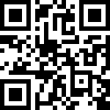 https://mehrnews.com/x3cTr6