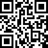 https://mehrnews.com/x32RXX