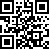 https://mehrnews.com/x38kcL