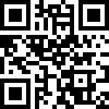https://mehrnews.com/xWSBk