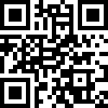 https://mehrnews.com/xXD22