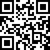 https://mehrnews.com/xZDLJ