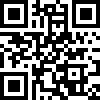 https://mehrnews.com/xMS9j