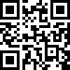 https://mehrnews.com/xZ4TR