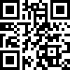 https://mehrnews.com/xWV4X