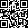https://mehrnews.com/x37ws3