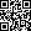 https://mehrnews.com/x3d3Tn