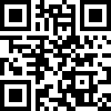 https://mehrnews.com/xMttc