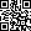 https://mehrnews.com/xTgLN