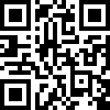https://mehrnews.com/x34vSp