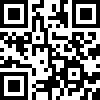 https://mehrnews.com/xLrny