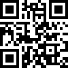 https://mehrnews.com/xXGmQ