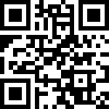 https://mehrnews.com/xTMZ6