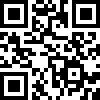 https://mehrnews.com/x32hrP