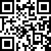 https://mehrnews.com/xV385