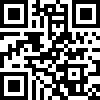 https://mehrnews.com/xSNJP