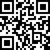 https://mehrnews.com/x3ctnD
