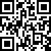 https://mehrnews.com/x3btMY