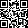 https://mehrnews.com/xZHFV