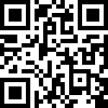 https://mehrnews.com/x3bkhX
