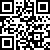 https://mehrnews.com/x38wNZ