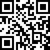 https://mehrnews.com/xWwkW