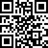 https://mehrnews.com/xNrzk