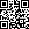 https://mehrnews.com/x37sWD