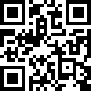 https://mehrnews.com/x33cCY