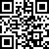 https://mehrnews.com/x3c6fB