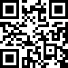https://mehrnews.com/xVygM