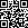 https://mehrnews.com/x372DL