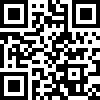 https://mehrnews.com/x3dcqK