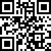 https://mehrnews.com/xQZR8