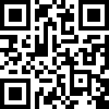 https://mehrnews.com/x39WY9